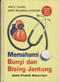 Image of Memahami Bunyi dan Bising Jantung Dalam Praktik Sehari-Hari
