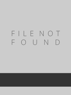 Image of British national formulary 62 September 2011