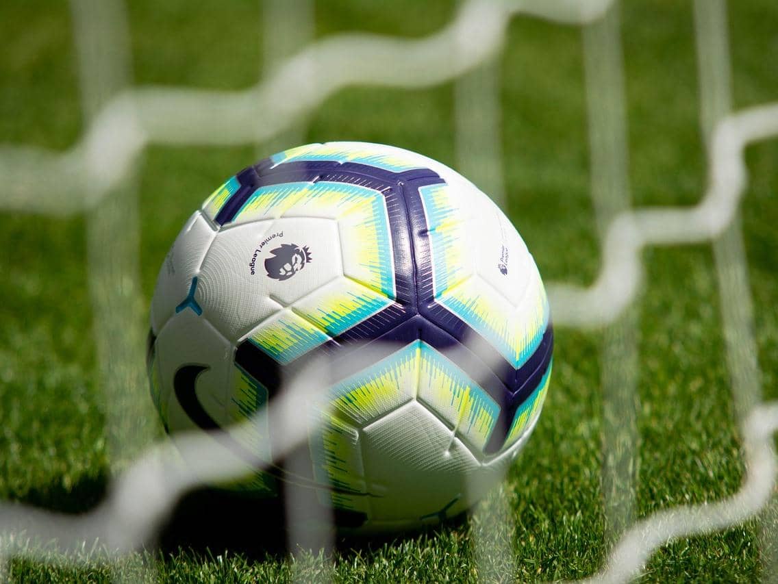 Drama EPL Minggu Ini: Gol Spektakuler dan Perubahan Klasemen!