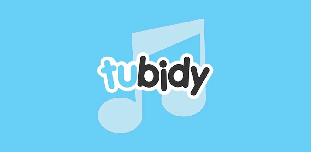 Tubidy dan Alasan Download Musik Masih Dibutuhkan