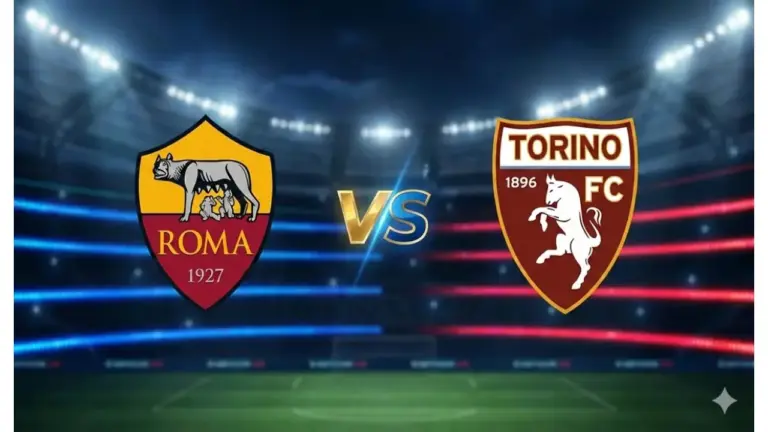 Sumber Prediksi Bola Harian: Rujukan Analisis Akurat untuk Pecinta Sepak Bola