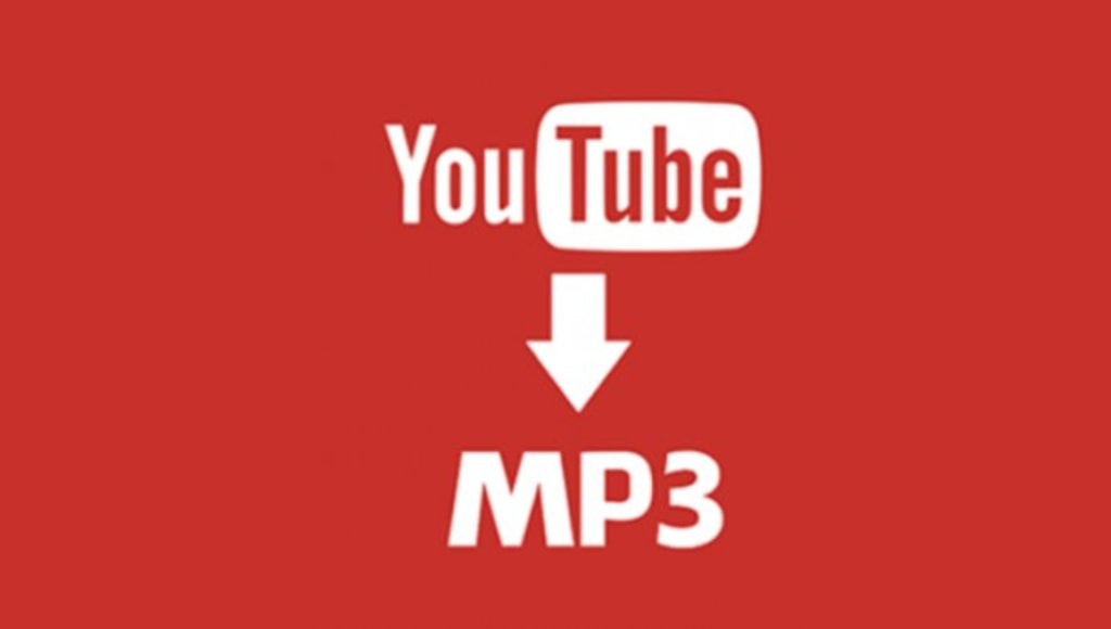 YouTube to MP3: Cara Cerdas Menyimpan Konten Audio Favorit