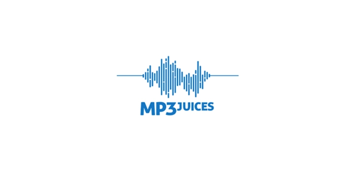 Mp3Juice MP3 Downloader yang Bisa Diakses Kapan Saja