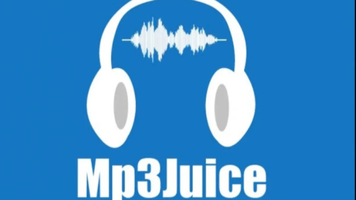 Mp3Juice Cara Alternatif Menyimpan Musik Tanpa Aplikasi Resmi